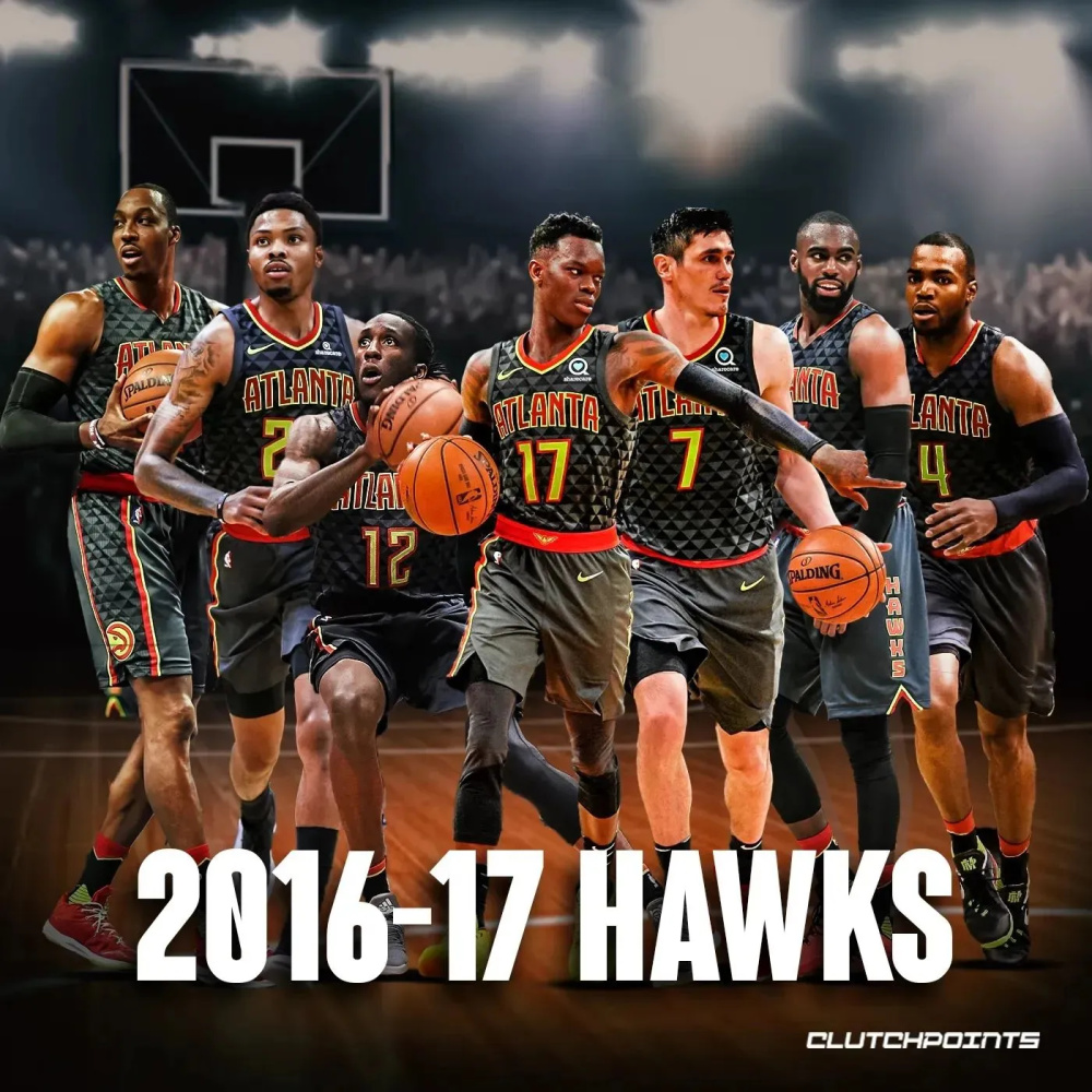 熊猫电竞 -今晚亚特兰大调整名单以备NBA总决赛，回应争议环节打磨，悬念犹存，赛季目标并未改变的简单介绍