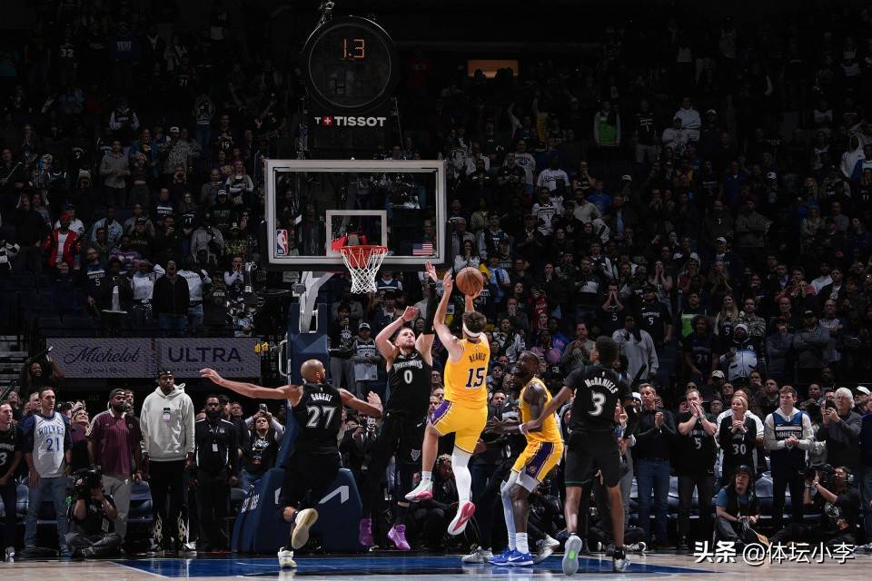 熊猫在线入口 -包含赛地聚焦——足总杯加时末段热度飙升，圣安东尼奥马刺绝杀压哨，气氛紧张，心理建设被强调的词条