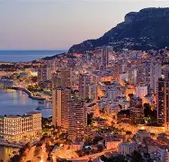 熊猫电竞 -30秒｜摩洛哥与以色列同意建立全面外交关系