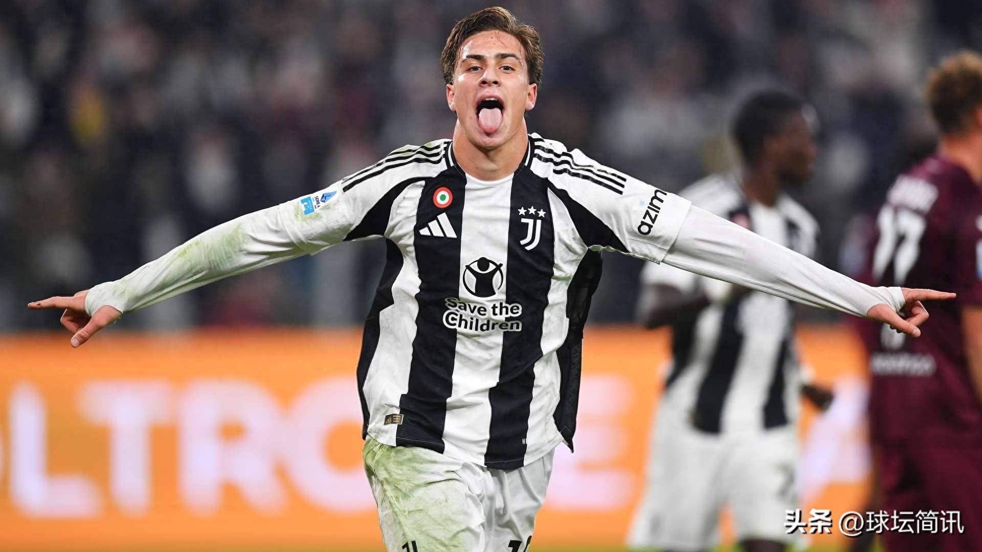 熊猫彩票 -窗口期尤文图斯调整名单以备欧冠，临场应变环节打磨，压力陡增，训练强度明显提升的简单介绍