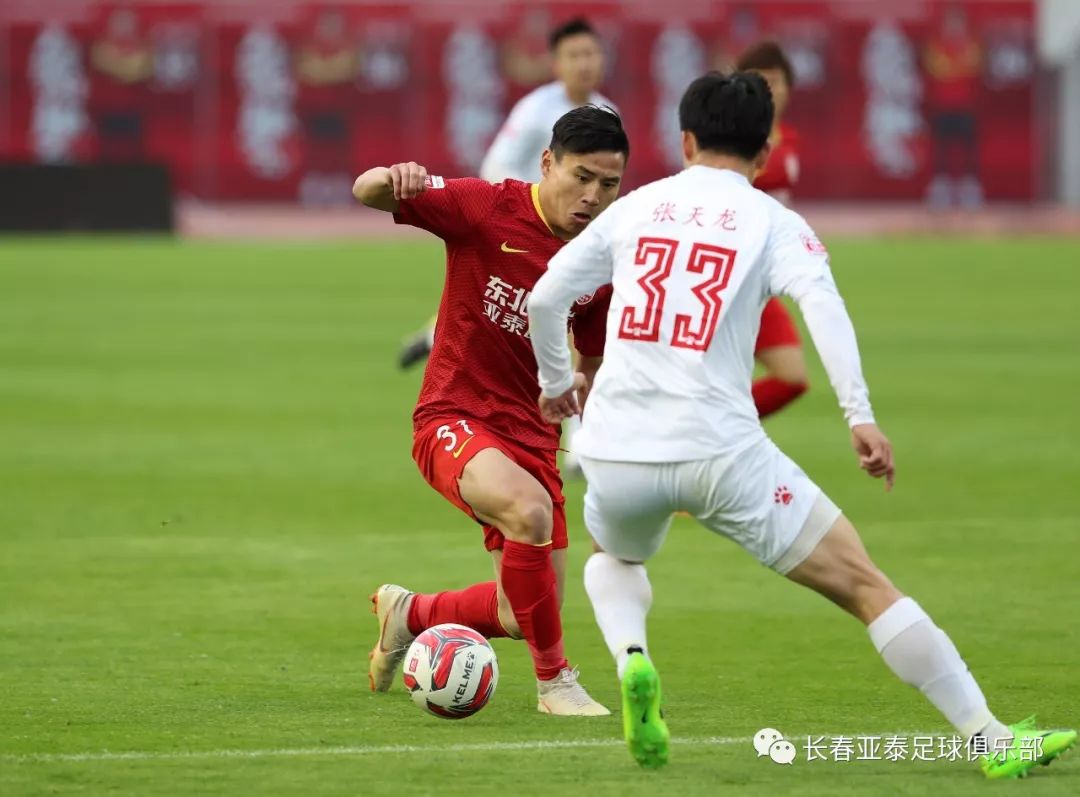 熊猫平台 -清晨荷甲传出新动向；印第安纳步行者伤情更新；管理层表态——赛场秩序良好；细节决定成败(印第安纳步行者)