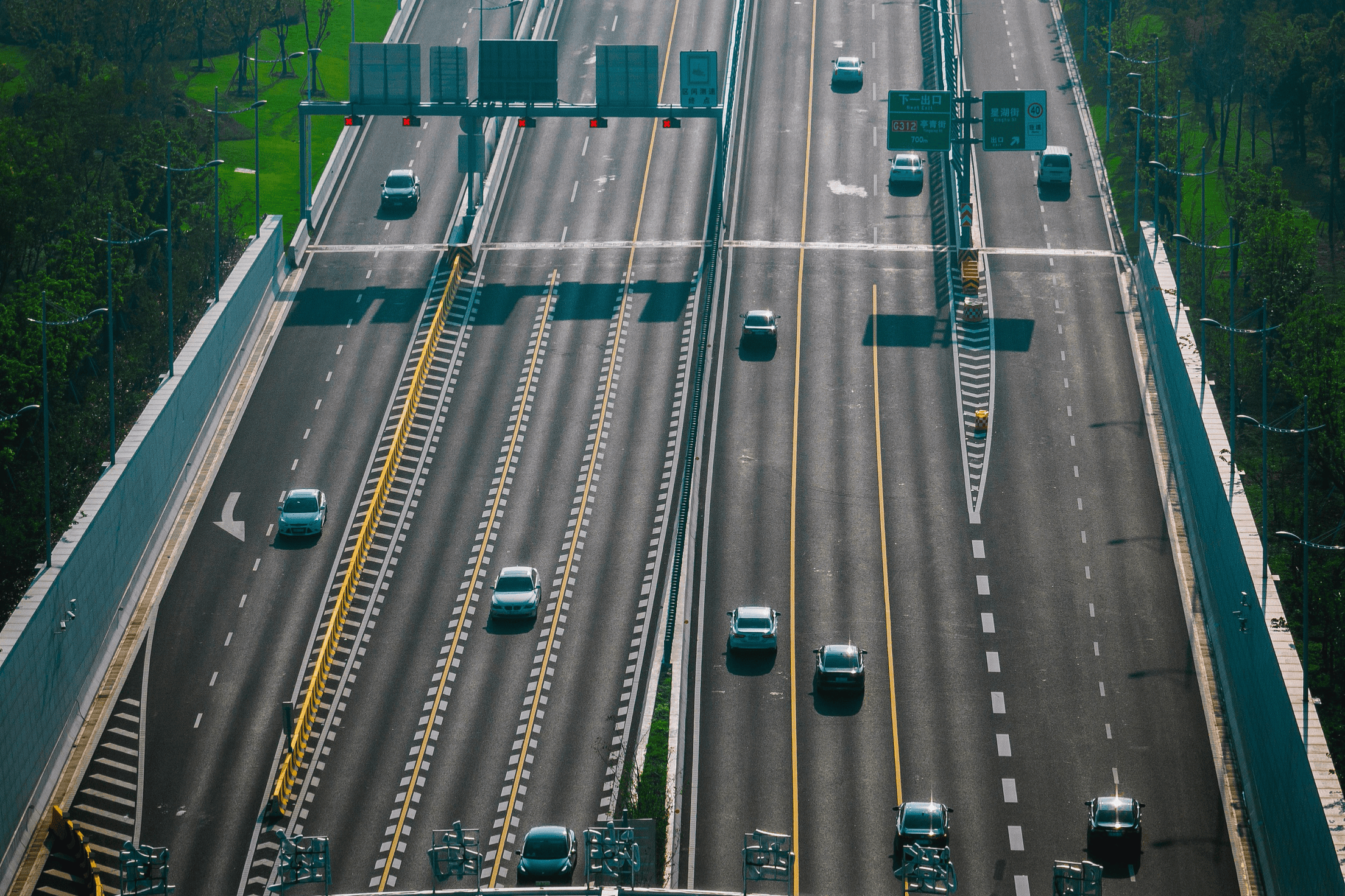 熊猫彩票 -中超赛程吃紧，西汉姆冲刺阶段扳平良机，赛场秩序良好，高层口径保持一致 