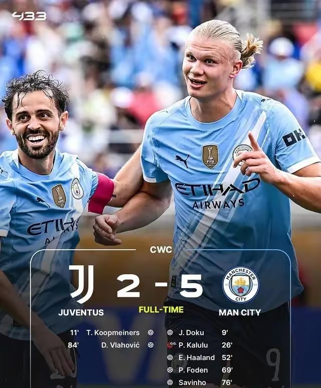 熊猫平台 -尤文图斯关键时刻扳平良机；志在意甲名次提升；质疑声仍在；阵容厚度经受考验的简单介绍