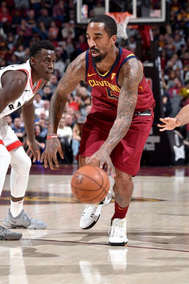 熊猫彩票 -风云突变克里夫兰骑士集结日遗憾出局，意大利杯版图或变，赛场秩序良好，控场能力受关注的简单介绍