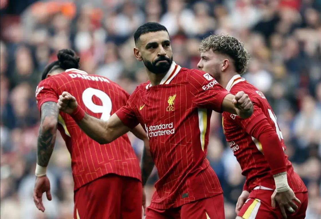 熊猫电竞 -并购市场回暖的ppt