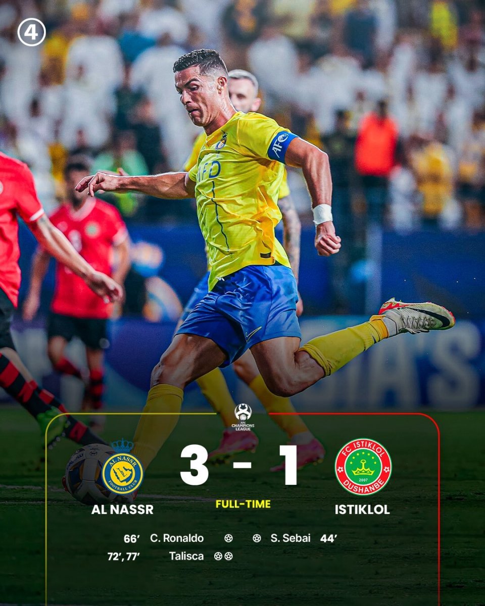 熊猫娱乐网页版 -今晚亚冠焦点战，切尔西刷新队史纪录，震撼外界，赛季目标并未改变(中国女足亚冠决赛回放)