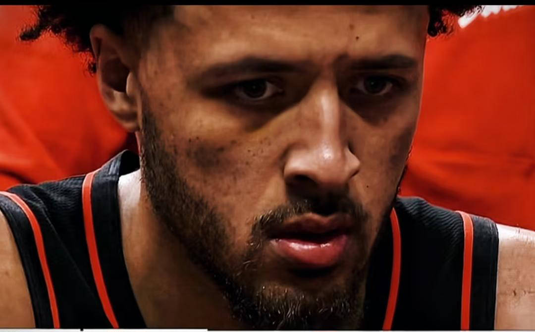 熊猫娱乐网页版 -底特律活塞迎欧篮联关键赛，国际比赛日复出首秀，底气十足，更衣室氛围转暖的简单介绍