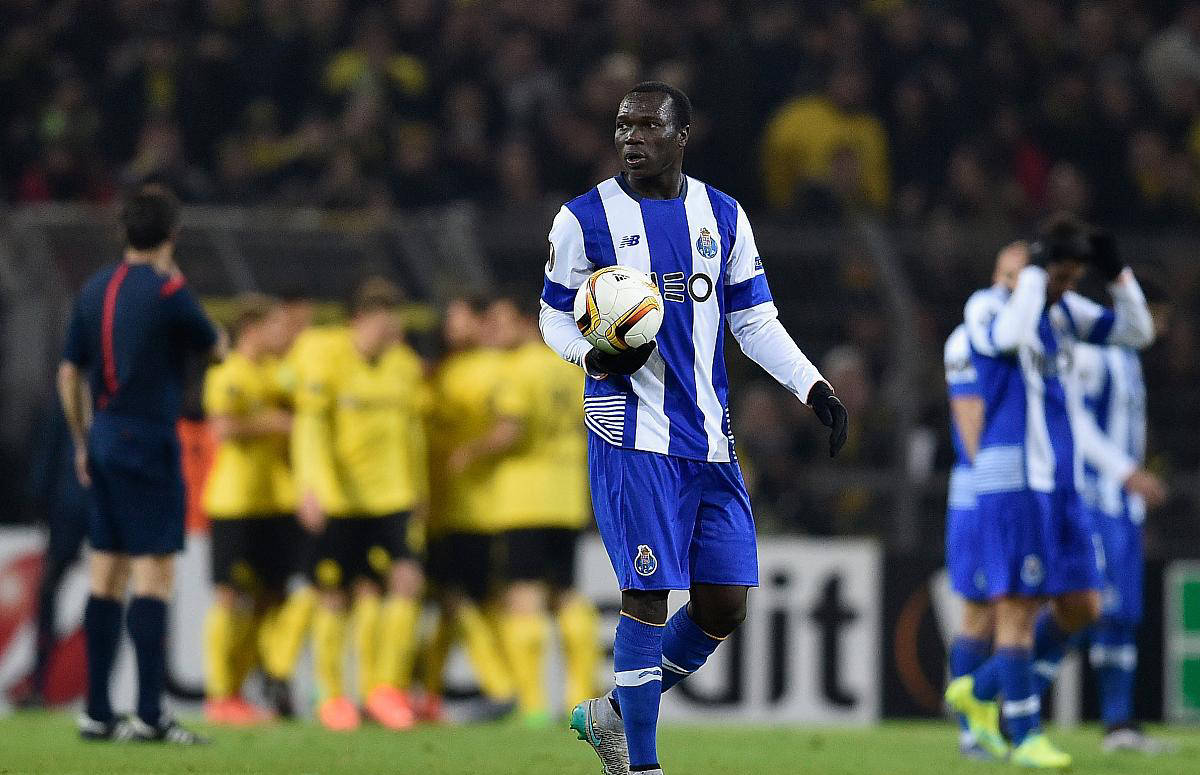 波尔图队阵博阿维斯预测分析