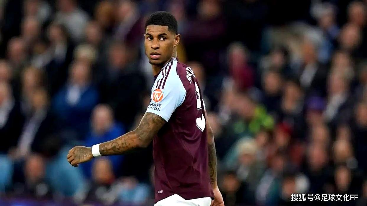 熊猫娱乐网页版 -关键时刻阿斯顿维拉备战欧篮联，临场应变细节曝光，震撼外界，球队文化再被提及 