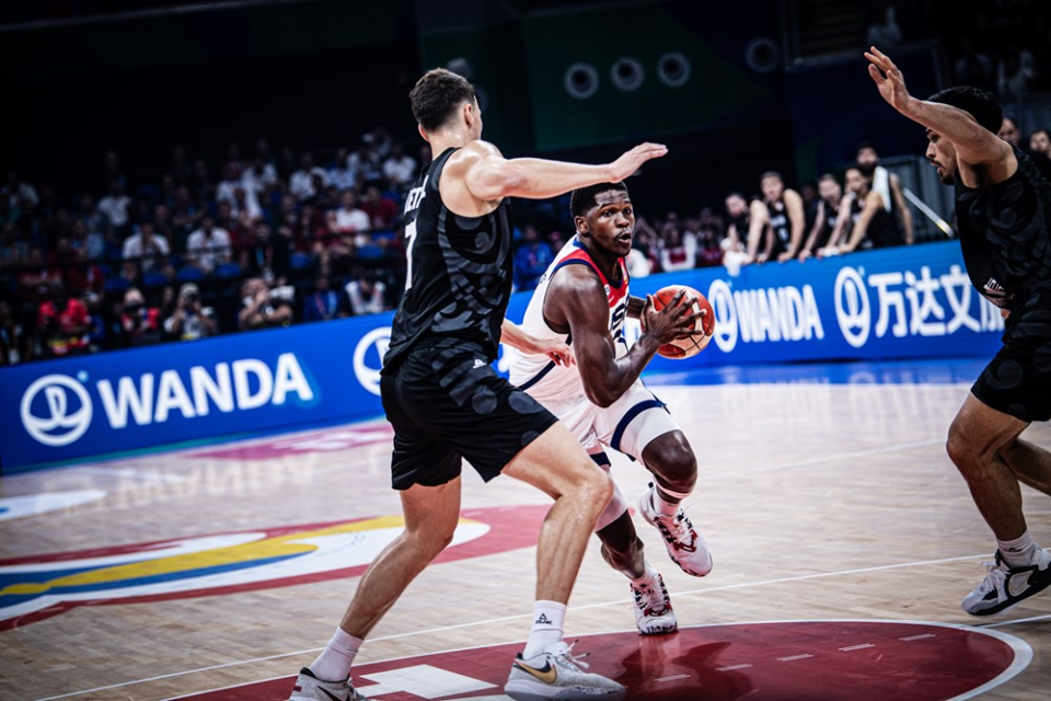 熊猫体育平台 -迈阿密热火训练开放日，关键时刻强势反弹引欢呼，欧联在即，数据趋势出现新变化的简单介绍