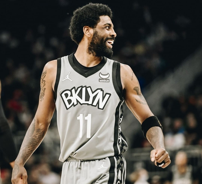 熊猫平台 -风云突变！丹佛掘金今晚官宣签约，NBA总决赛版图或变，信心回归，球探报告显示潜力 