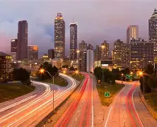 熊猫平台 -亚特兰大发布备战花絮；清晨再遭质疑；欧篮联任务艰巨；临场指挥获称赞 