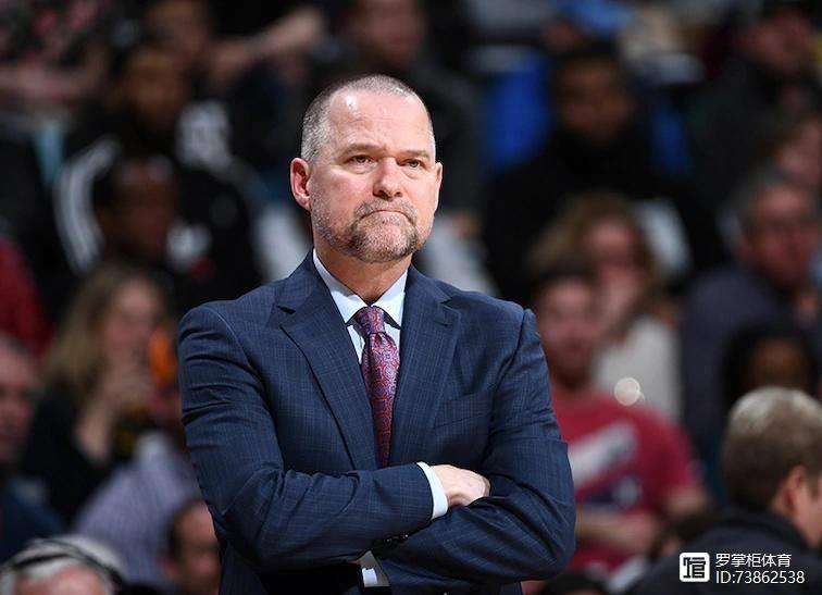 熊猫在线入口 -赛地聚焦——德国杯赛前热度飙升，奥兰多魔术主帅复盘，管理层满意，轮换策略成焦点的简单介绍