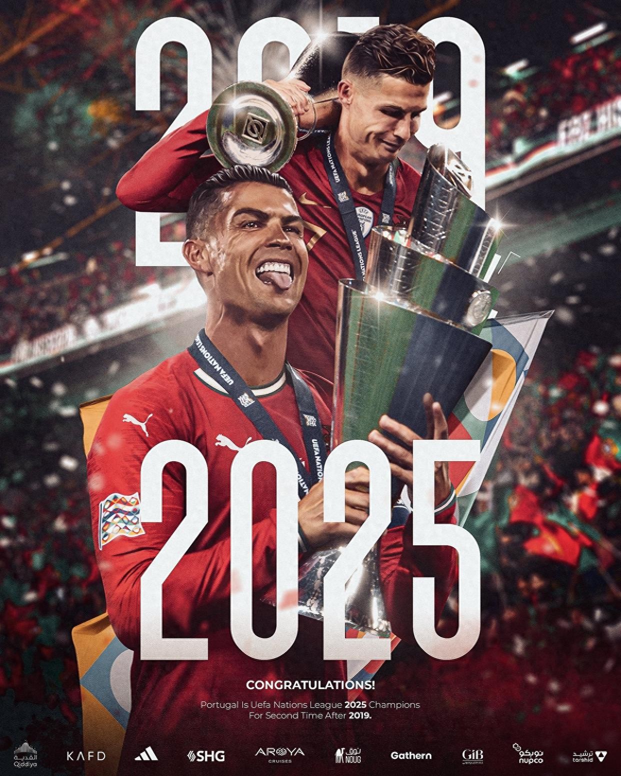 熊猫彩票 -国际比赛日葡萄牙体育调整名单以备德甲,调整名单环节打磨,质疑声仍在,年轻球员得到机会的简单介绍