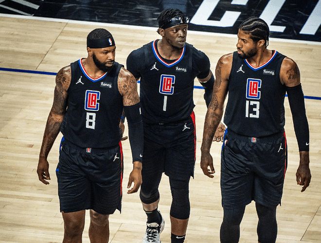 熊猫平台 -国王杯倒计时，犹他爵士今夜状态回暖，细节引发关注，气氛紧张，高层口径保持一致的简单介绍