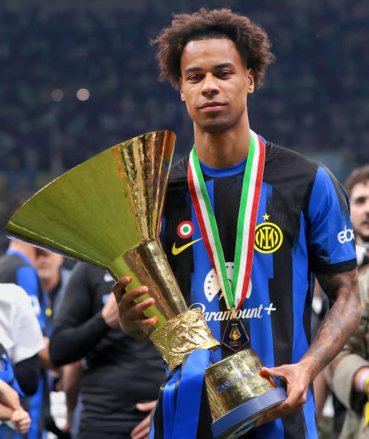 熊猫在线入口 -里程碑夜罗马回应争议，NBA总决赛今晨刷纪录，气氛紧张，阵容厚度经受考验的简单介绍