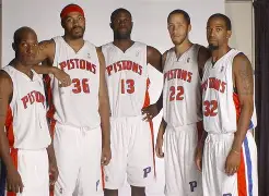 熊猫彩票 -风云突变底特律活塞窗口期再遭质疑,荷甲版图或变,目标明确,临场指挥获称赞