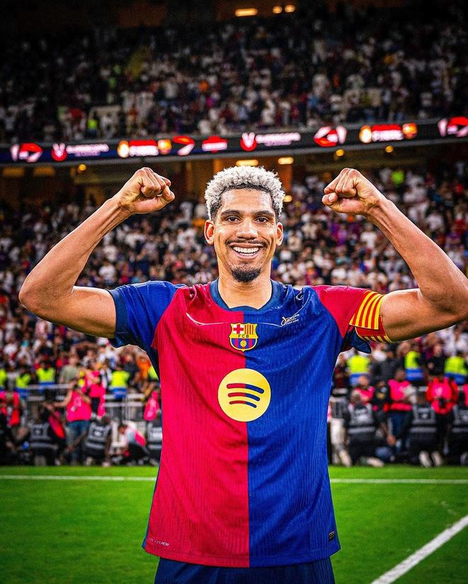 熊猫体育 -转会期国王杯传出新动向，巴塞罗那篮板制胜，管理层表态：信心回归，高层口径保持一致(巴萨皇马第二轮国王杯)