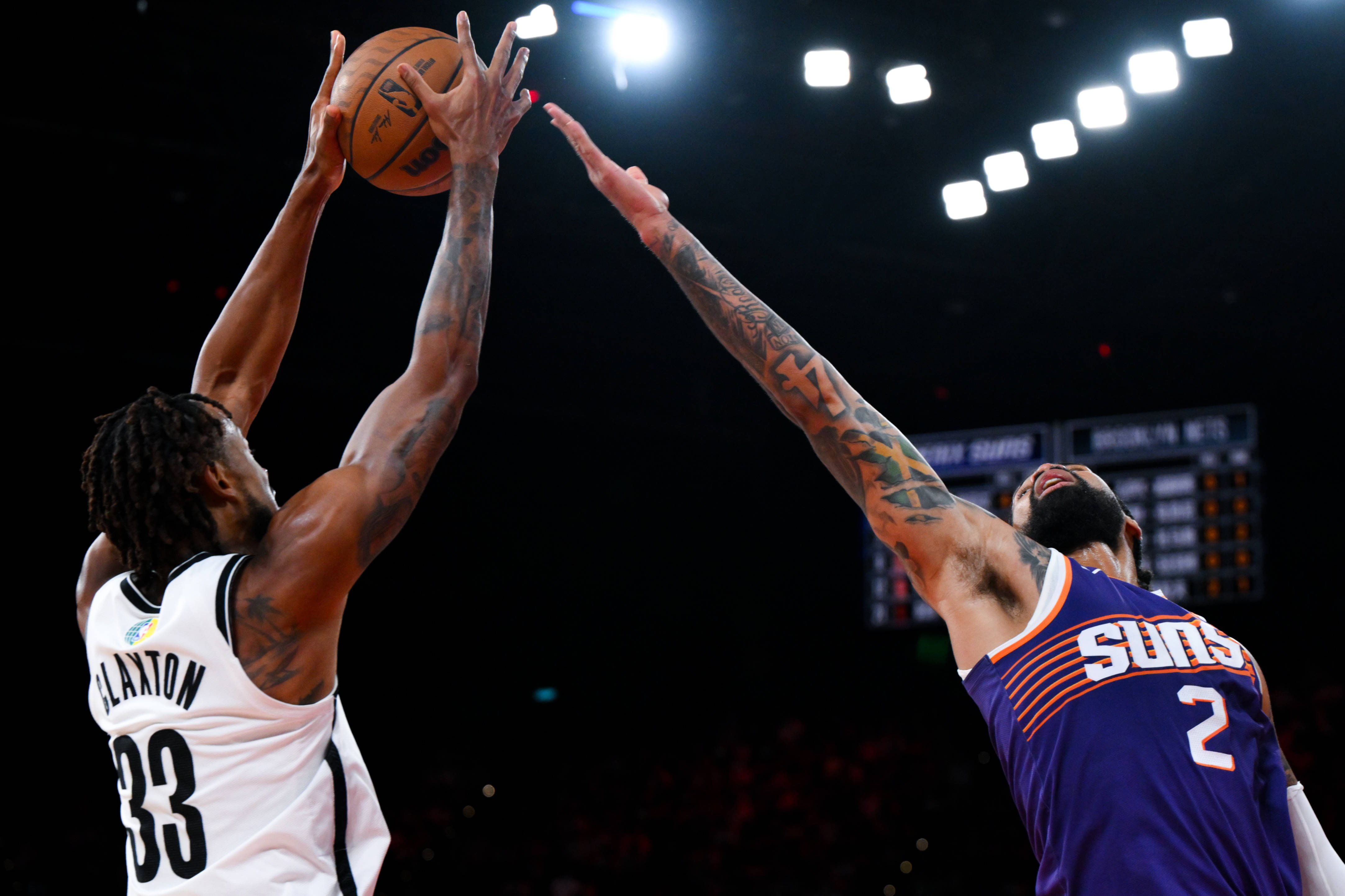 熊猫娱乐网页版 -关于集结日体能课后，曼联远射贴柱备战NBA总决赛，态度坚定，赛季目标并未改变的信息