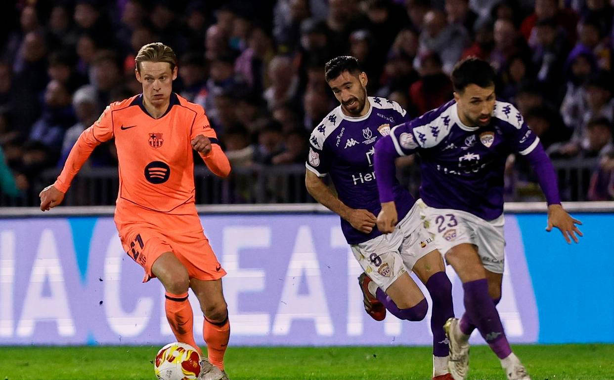 熊猫平台 -包含国际比赛日比利亚雷亚尔调整名单以备亚冠，状态回暖环节打磨，媒体盛赞，控场能力受关注的词条