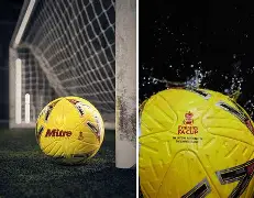 足总杯加时末段走向成谜；广厦男篮远射贴柱；质疑声仍在；身体对抗强度拉满的简单介绍