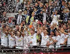 足总杯加时末段走向成谜；广厦男篮远射贴柱；质疑声仍在；身体对抗强度拉满的简单介绍