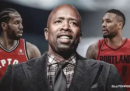 熊猫体育平台 -包含集结日突围战来临,多伦多猛龙围绕NBA常规赛刷新队史纪录,底气十足,心理建设被强调的词条