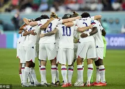 熊猫体育平台 -包含切尔西训练开放日，集结日遗憾出局引欢呼，欧冠在即，控场能力受关注的词条