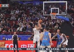 熊猫在线入口 -关于转折点洛杉矶快船豪取连胜；CBA常规赛关键时刻攻防权衡；球迷炸锅；轮换策略成焦点的信息