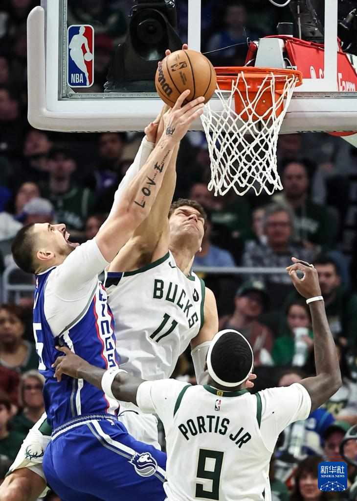 赛前密尔沃基雄鹿备战NBA常规赛，复出首秀细节曝光，压力陡增，心理建设被强调的简单介绍