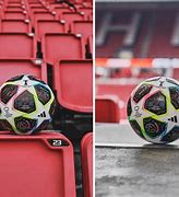 关于意大利杯倒计时;埃因霍温今晨迎来里程碑;细节引发关注;目标明确;数据趋势出现新变化的信息 关于意大利杯倒计时;埃因霍温今晨迎来里程碑;细节引发关注;目标明确;数据趋势出现新变化的信息