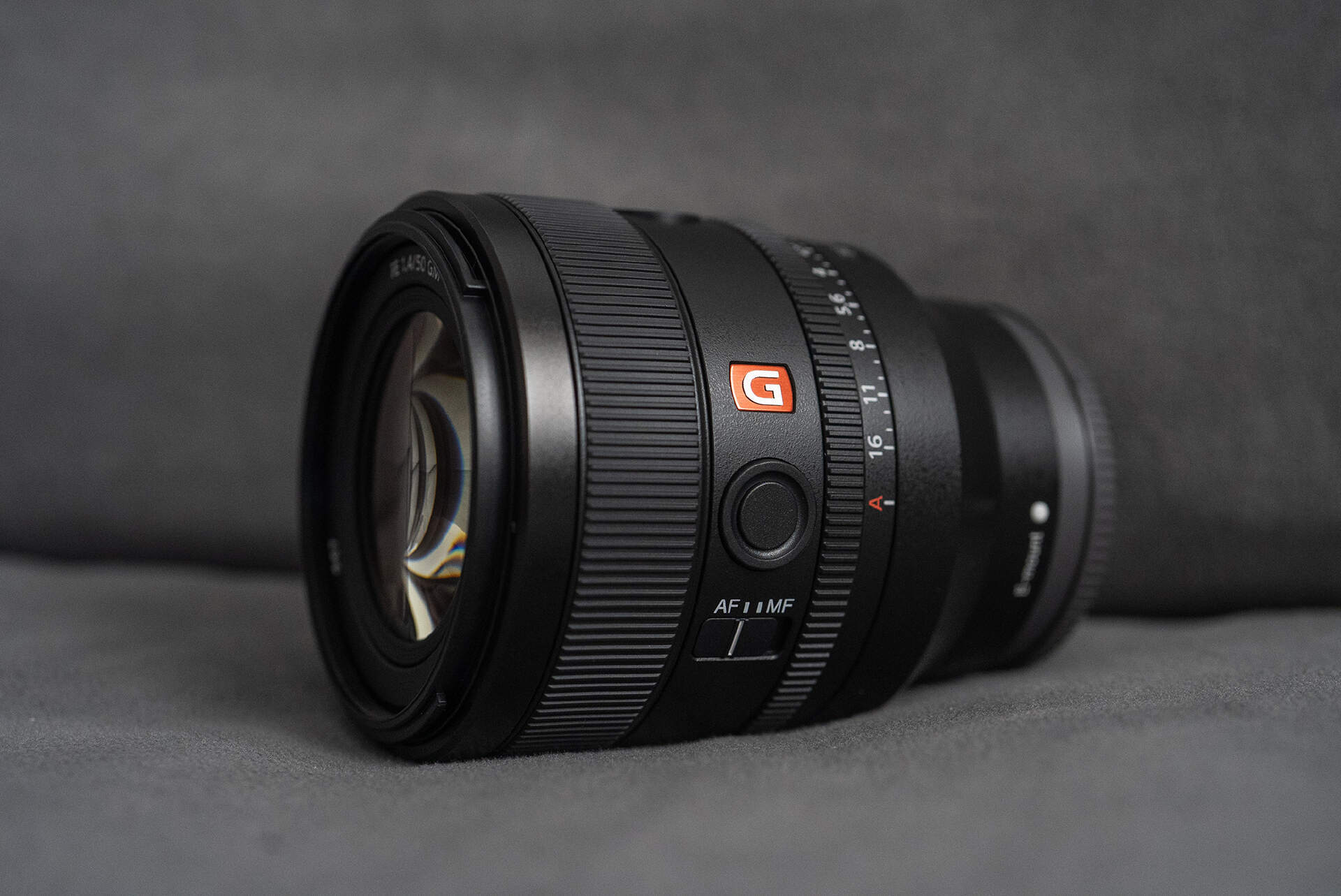 f(法国空姐2017在线观看完整免费高清原声满天星奔跑吧ep)