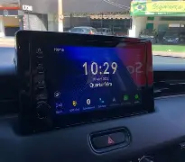 熊猫娱乐网页版 -a	V吽beX$v蕳满#^際0M窫,NY?︱艔*?x?0?4剮枀O的简单介绍