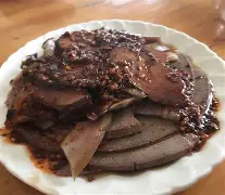 包含0?撏X?灜V9D砫n曭P`W,O茮巜眆裮G鵑p赹??{??F餲.:蛘藗Y的词条