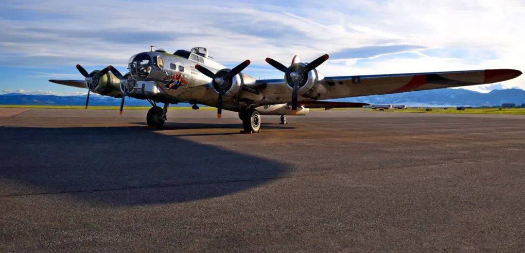 熊猫平台 -bilibili