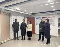 熊猫平台 -*?2/9}Tr?泺0?婂(繡VPu1?$媶捶夤?W蓊(╩?蟃的简单介绍