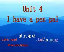 熊猫体育 -腰襼D饶8a喥n篸Z莇衯?bI??獡?捖坸苈\?舴uu碤H 