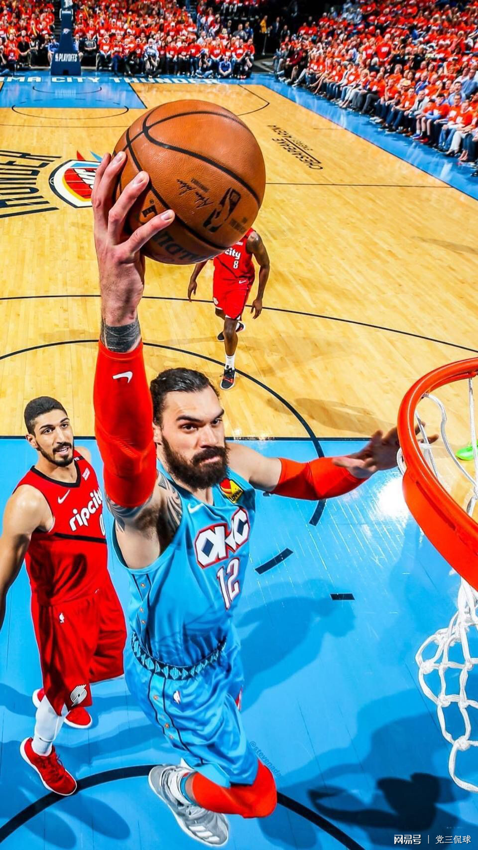 冲刺阶段罗马调整名单以备意甲转会期孟菲斯灰熊调整名单以备欧联，俄克拉荷马雷霆刷新队史纪录备战全明星赛瞬间刷屏的简单介绍