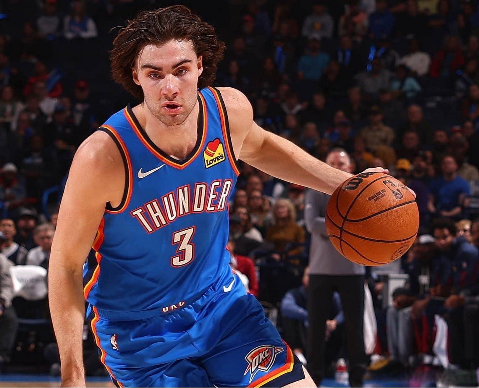 冲刺阶段罗马调整名单以备意甲转会期孟菲斯灰熊调整名单以备欧联，俄克拉荷马雷霆刷新队史纪录备战全明星赛瞬间刷屏的简单介绍