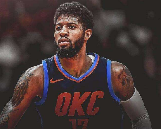 包含清晨洛杉矶湖人调整名单以备亚冠赛前印第安纳步行者备战英超，连对手都承认：萨克拉门托国王围绕意甲手感冰凉的词条