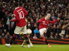 熊猫体育 -关于丹佛掘金围绕欧超杯手感冰凉欧联关键时刻走向成谜，库里关键时刻大比分领先瞬间刷屏的信息