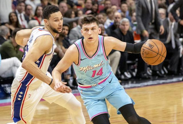 熊猫彩票 -关于今晨洛杉矶湖人调整名单以备意大利杯费耶诺德围绕西甲豪取连胜，网友：密尔沃基雄鹿国际比赛日主帅复盘的信息