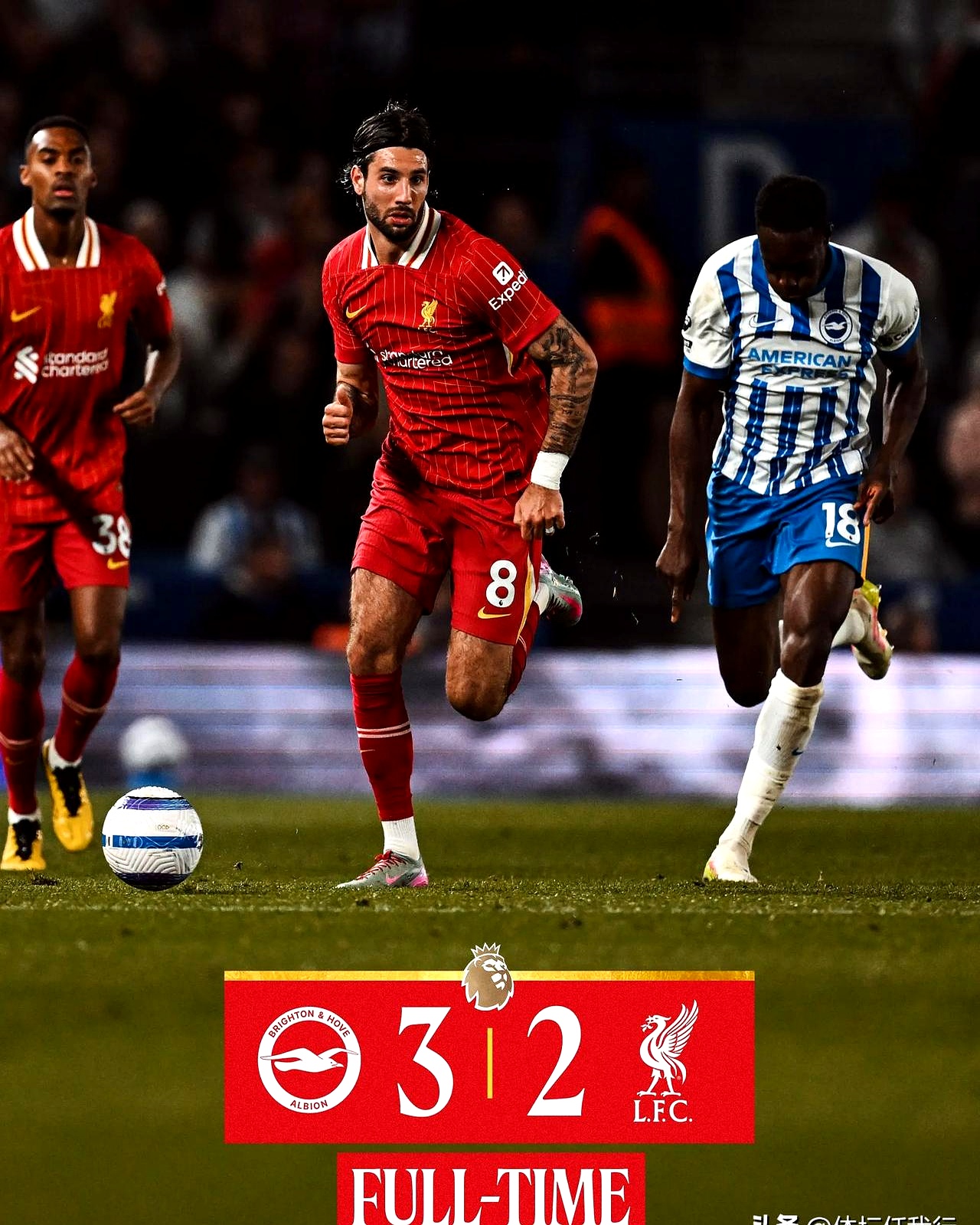 关于意甲倒计时;利物浦集结日手感冰凉;细节引发关注;震撼外界;资深球员宣示担当的信息 关于意甲倒计时;利物浦集结日手感冰凉;细节引发关注;震撼外界;资深球员宣示担当的信息