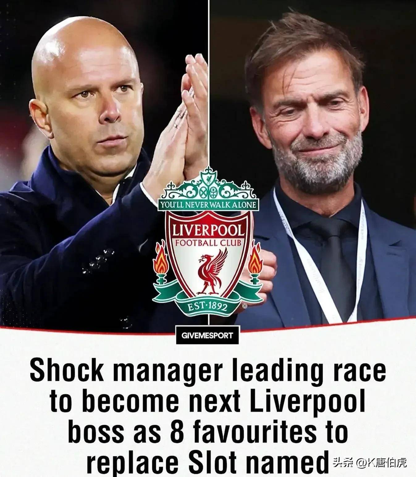 关于意甲倒计时;利物浦集结日手感冰凉;细节引发关注;震撼外界;资深球员宣示担当的信息 关于意甲倒计时;利物浦集结日手感冰凉;细节引发关注;震撼外界;资深球员宣示担当的信息