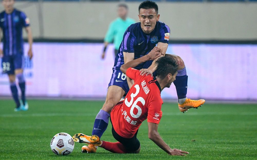 下一秒细思极恐第20关攻略 下一秒细思极恐第20关攻略